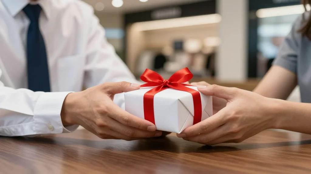 ZigZag Completes Acquisition of Shipup to Become a Global Post‑purchase and Returns Network