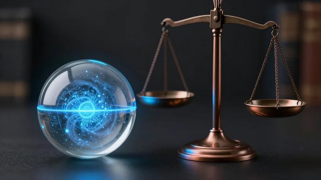 Survey: Nearly 90% of Legal and Tech Pros Say Operational Gaps, Not Regulation, Threaten Defensibility