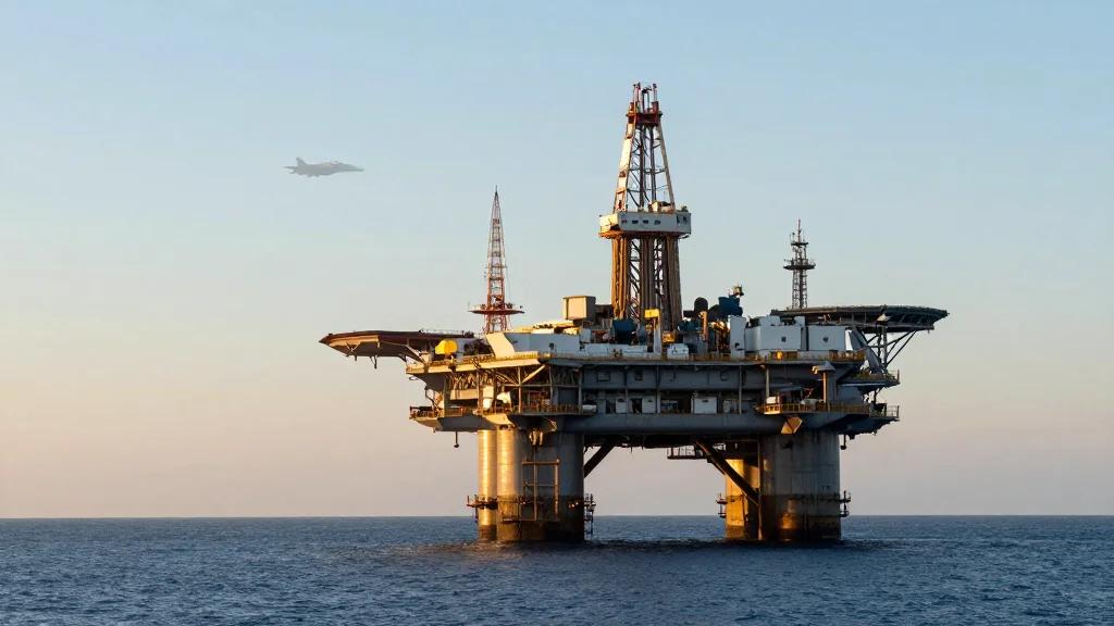 From Net Oil Importer to Net Oil Exporter : Shifts in the Role of Petroleum in the US Economy