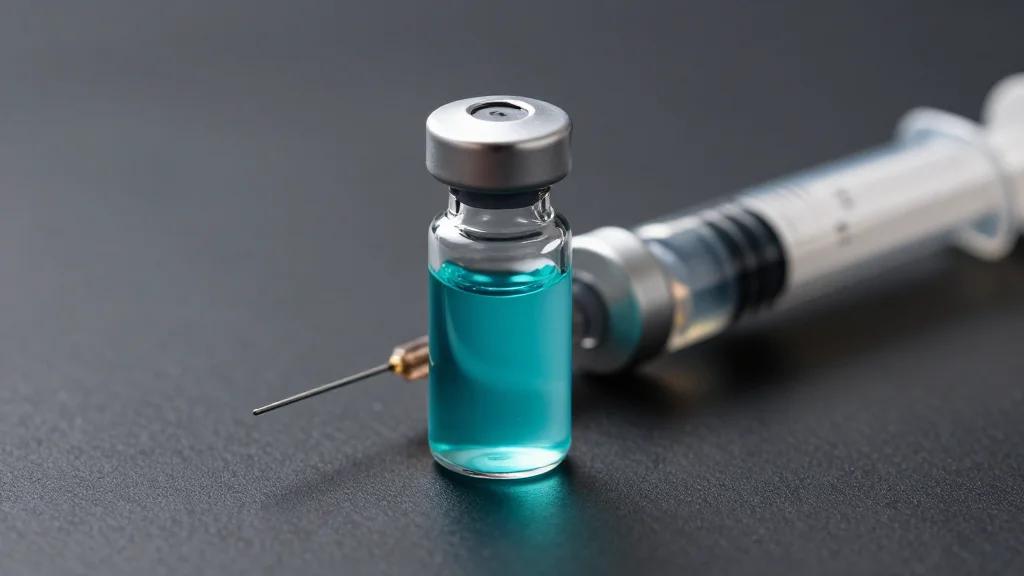 Perspective Therapeutics Raises $164M in February 2026 Equity Offering