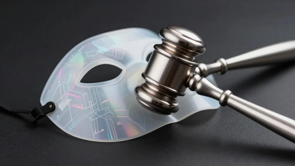 The FTC’s AI Portfolio Is About to Get Bigger