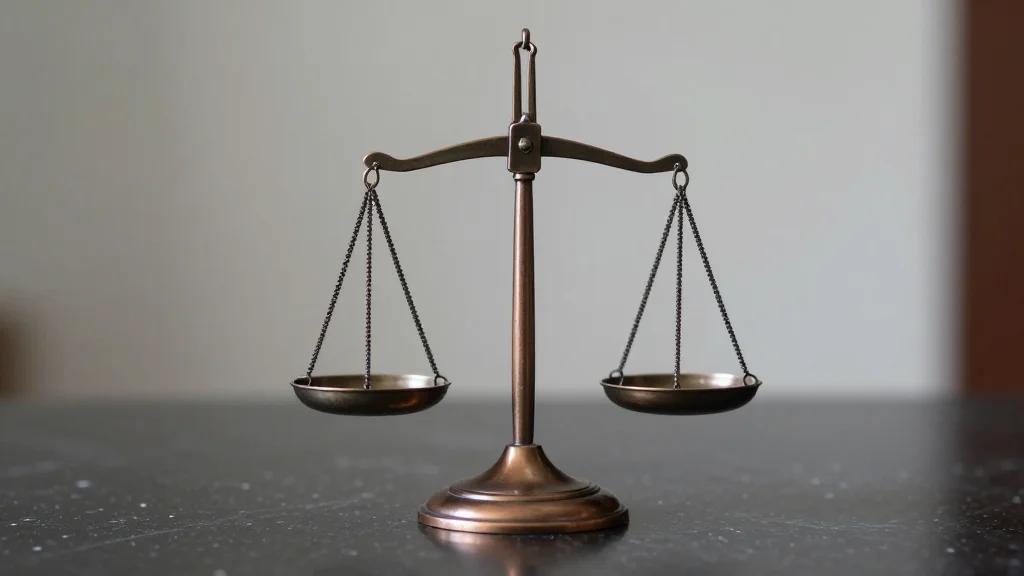 SEC Appoints David Woodcock as Director of the Division of Enforcement