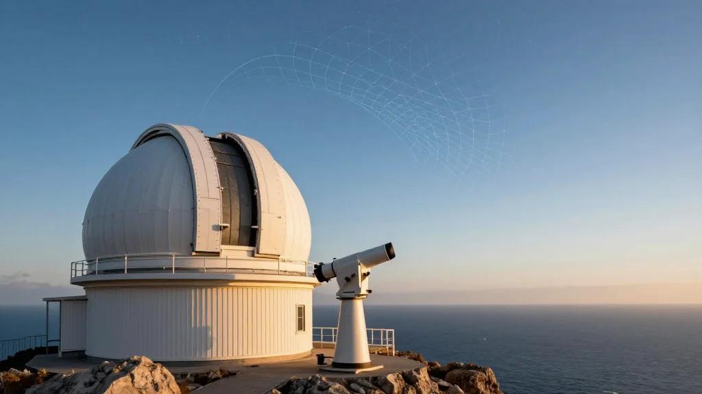 John Bell Institute Summer School 2026: Space and Time