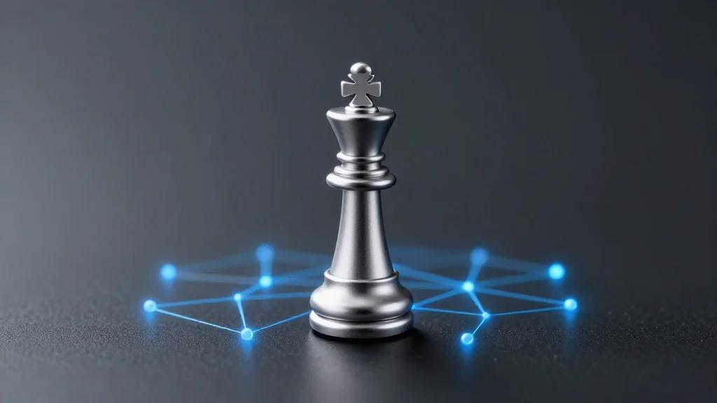 Smart Leaders Attract Smart Advisors; Clueless Ones Attract Conspiracists