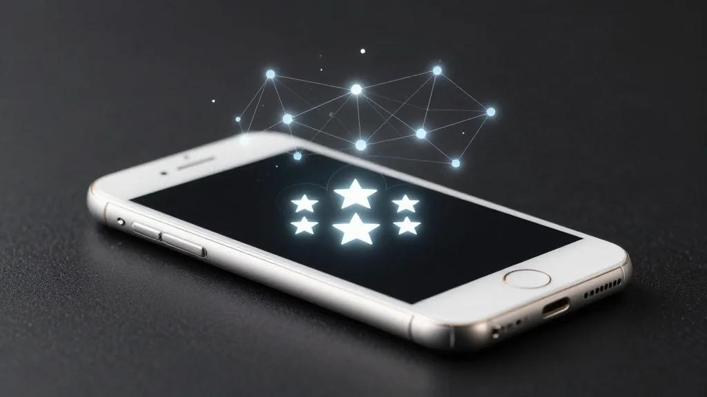 10 Best Opinew Alternatives & Competitors (2026)