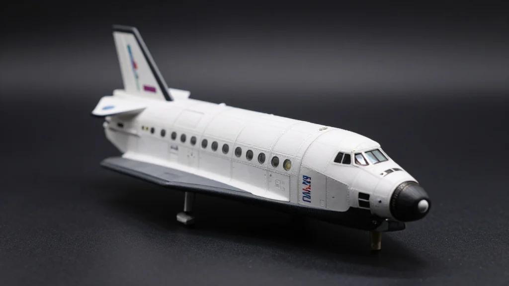 Watch Artemis II Crew Post‑Flight Press Conference Today