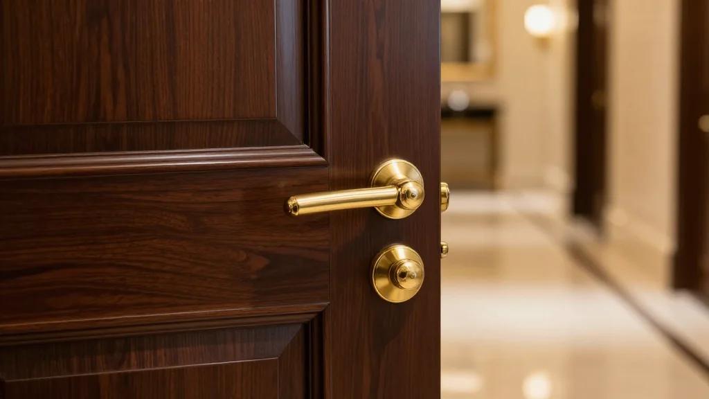 World Of Hyatt Targeted Offers April 2026 (Report Yours!) – Registration Deadline?