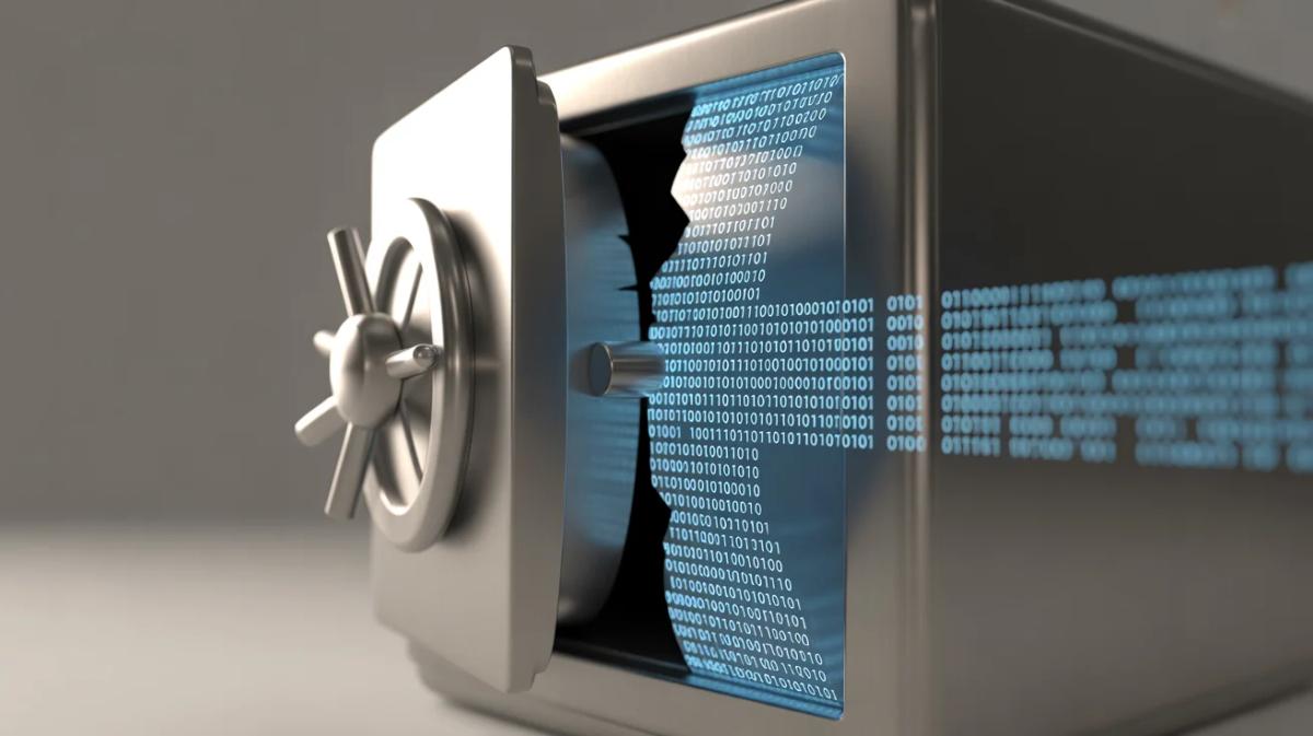 Kontigo Stablecoin Bank Hacked; Users to Be Reimbursed