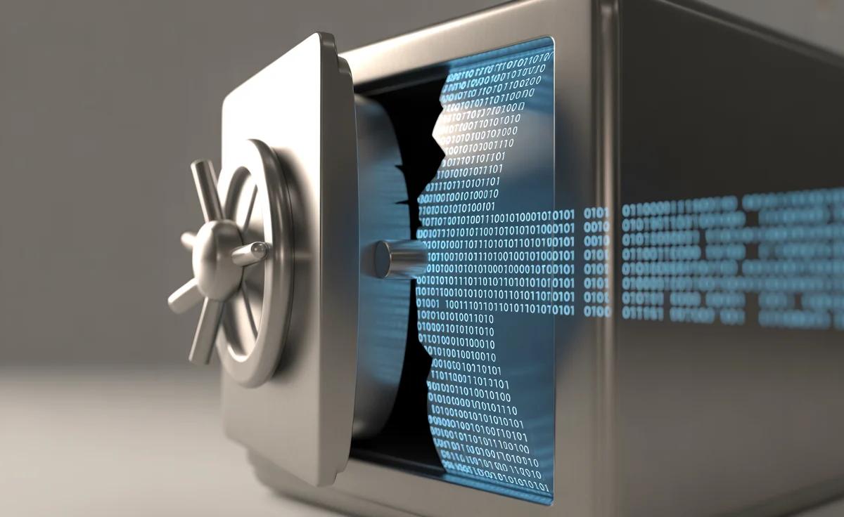 Kontigo Stablecoin Bank Hacked; Users to Be Reimbursed