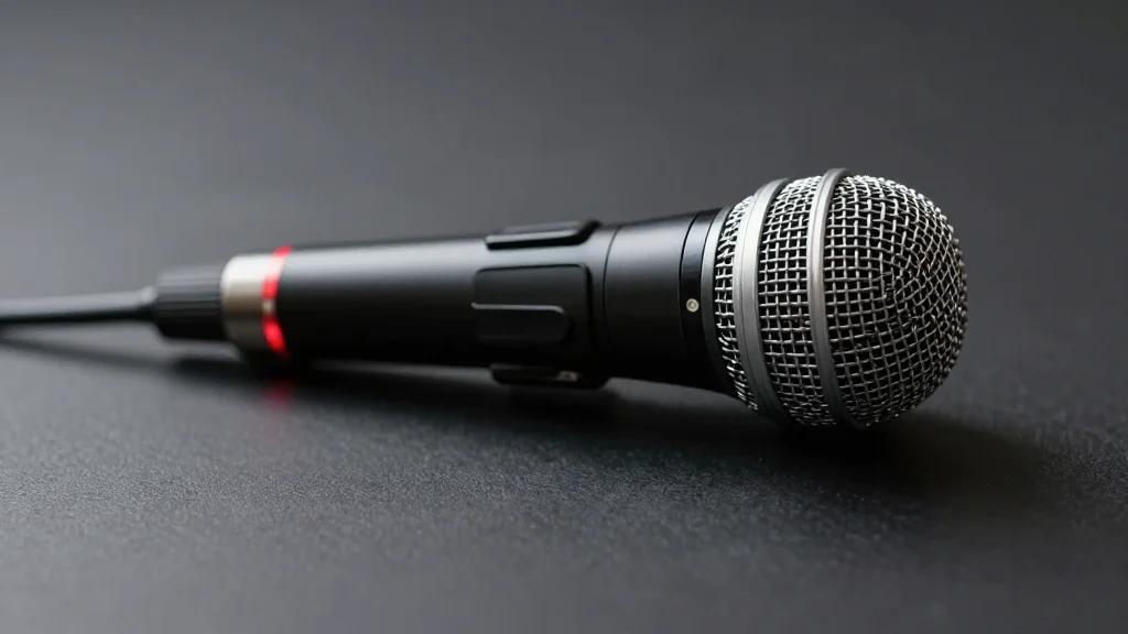 Peter Attia Removed as CBS News Contributor