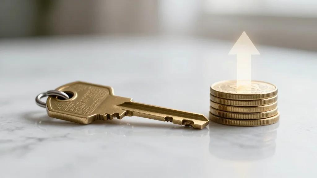 Evlo Partners with CreditLadder to Tackle Financial Exclusion and Boost Renters’ Credit Profiles