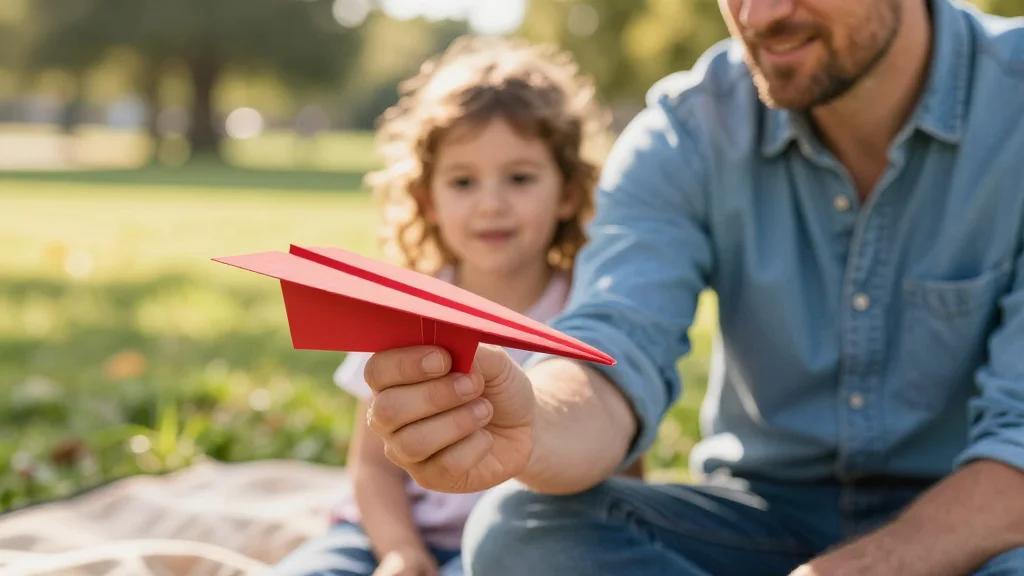 Free Guides & Printables to Fund My Daughter's Future