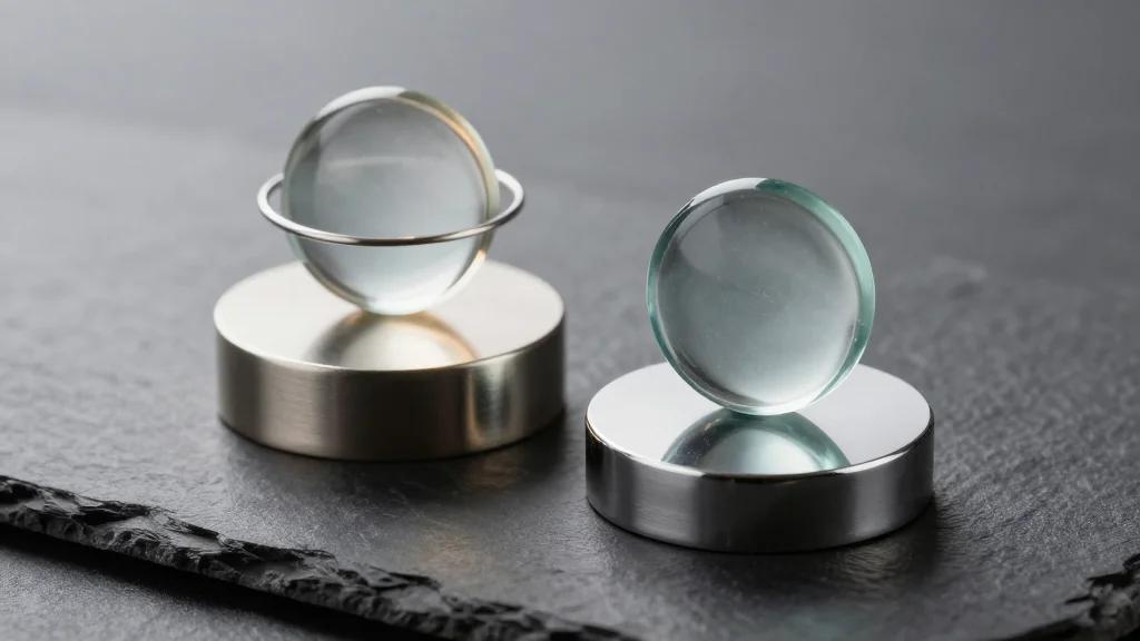 SAMT: Thematic Rotation ETF Reaches Its Objective, But Lags Key Competitor