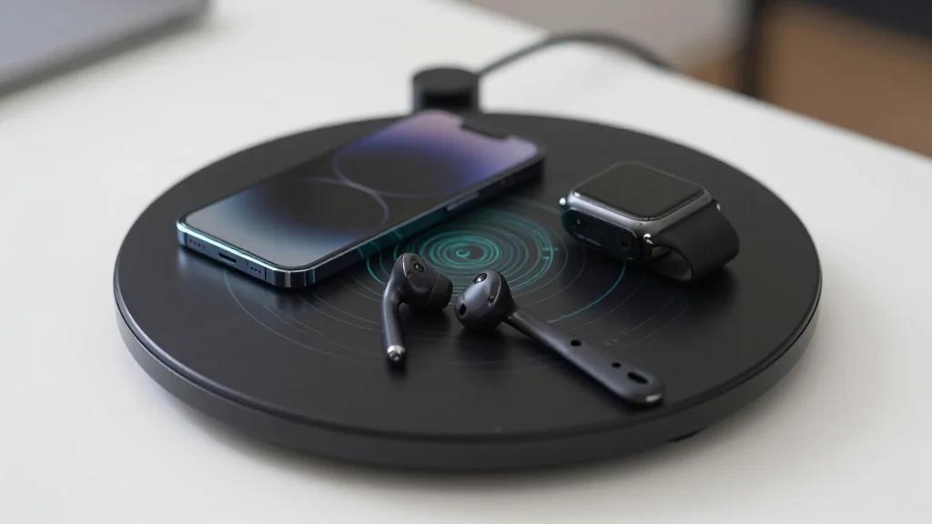 The Platform That Broke Your SEO Strategy Is Now an AI Shopping Engine