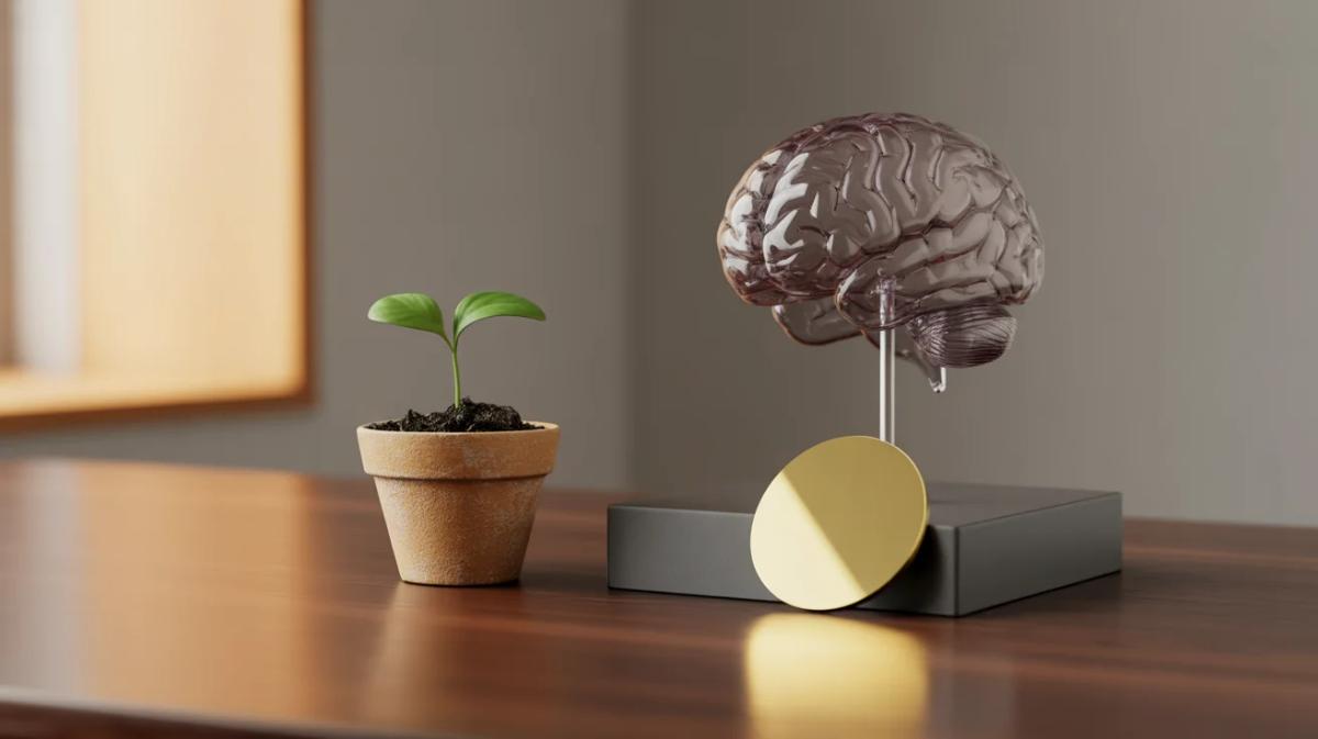 Back AI’s Good Guys to Drive Safe Innovation