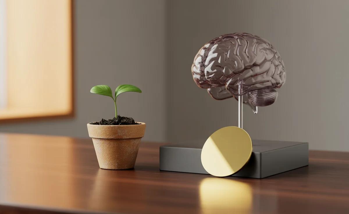 Back AI’s Good Guys to Drive Safe Innovation