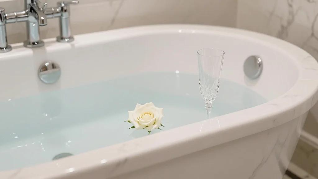 Chase Sapphire Reserve Now Offering 2.5 Cent Per Point Hotel Redemptions Through Points Boost