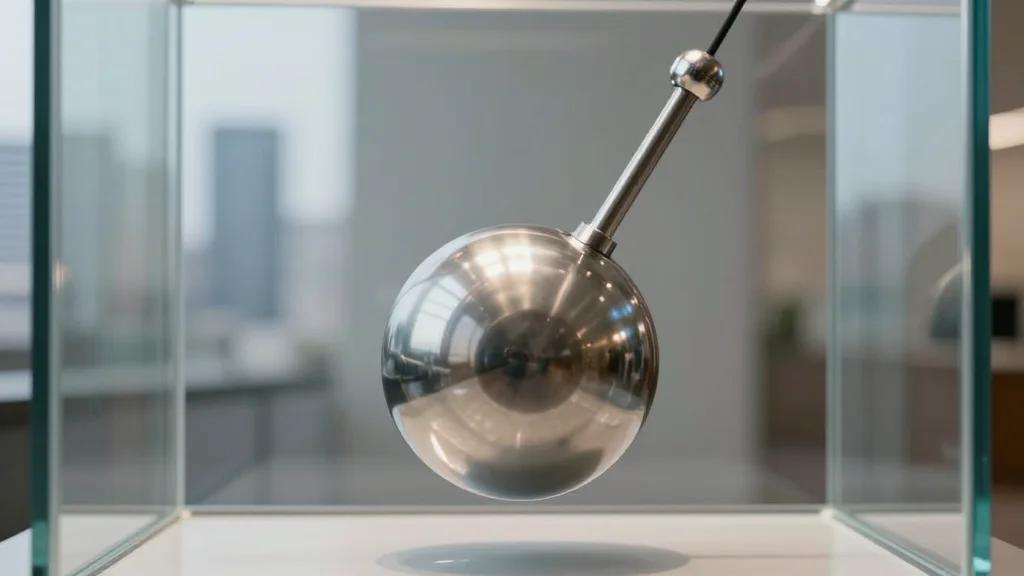 Vol and Bond Markets Signal Inside News Ahead