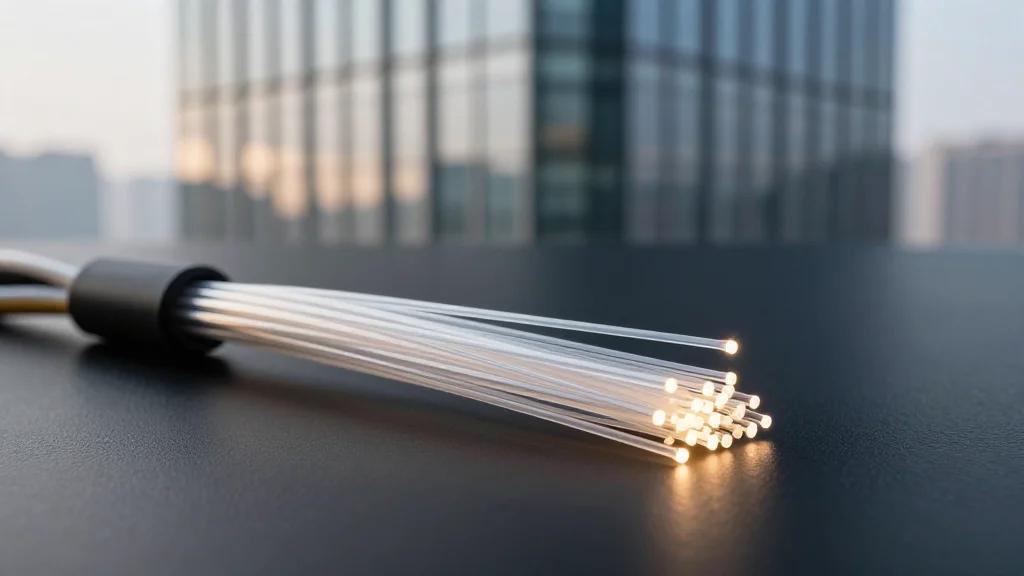 Telia Q1 Net Income Jumps 226% on Growing B2B Enterprise Deals