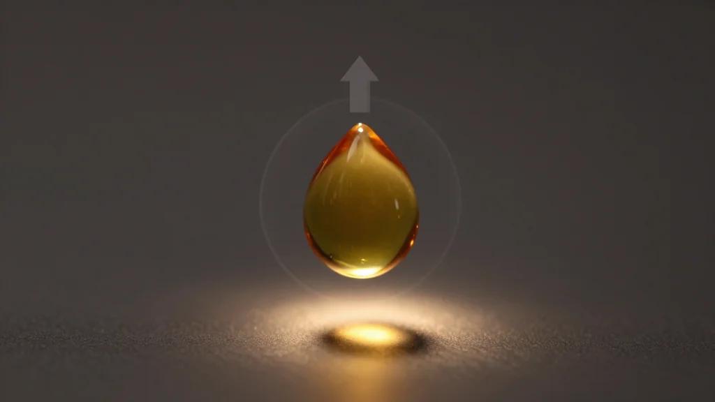 Hedge Funds Ramped up Oil Longs Ahead of Iran Attack