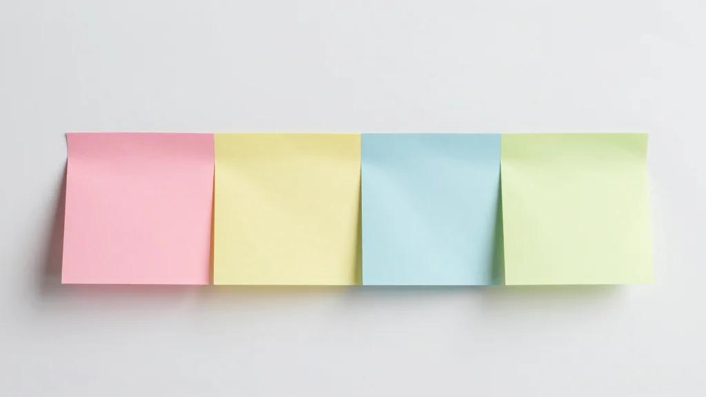 Four-Day Workweek Proves More Efficient Than Five