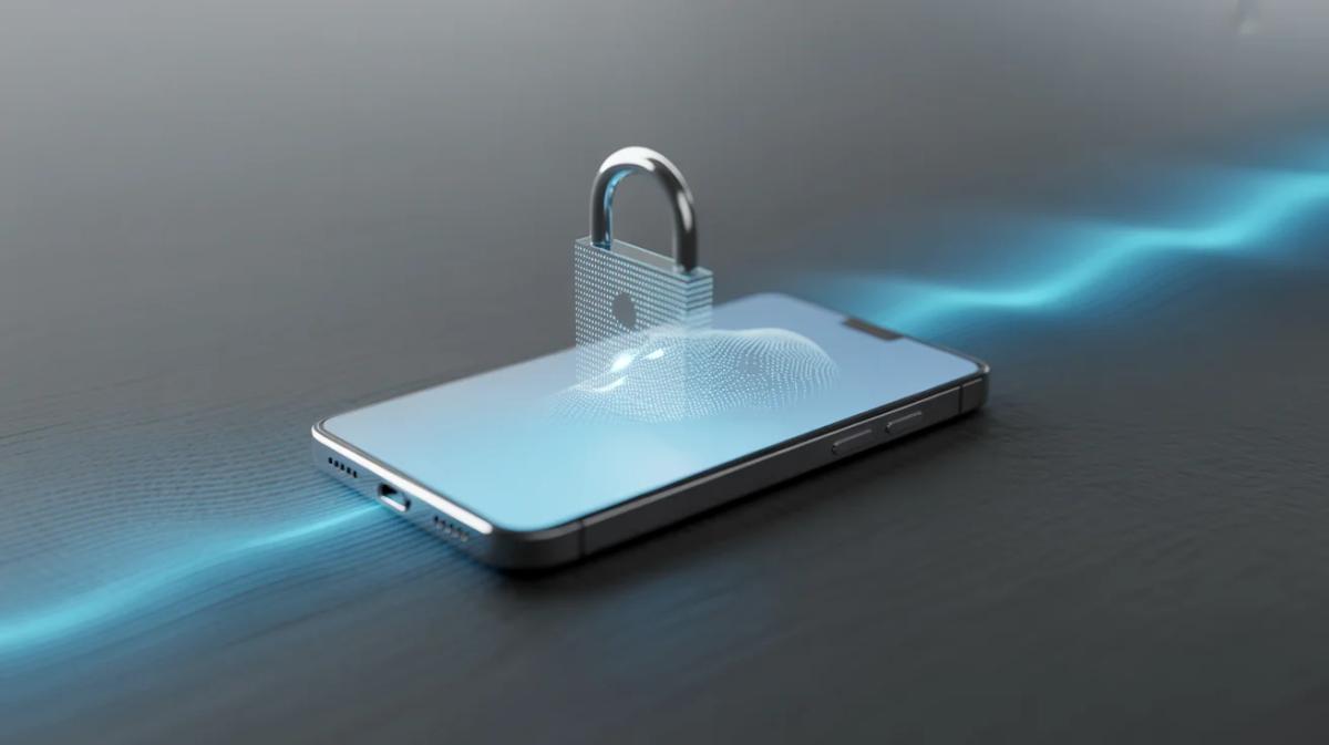 Springbig Launches Face ID for Gated Links, Delivering the Fastest and Most Secure Message Experience in Regulated Retail