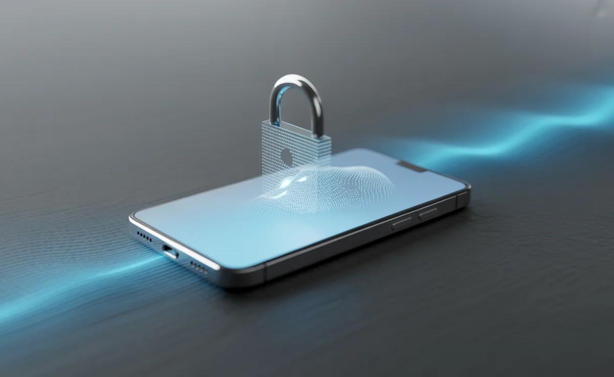 Springbig Launches Face ID for Gated Links, Delivering the Fastest and Most Secure Message Experience in Regulated Retail