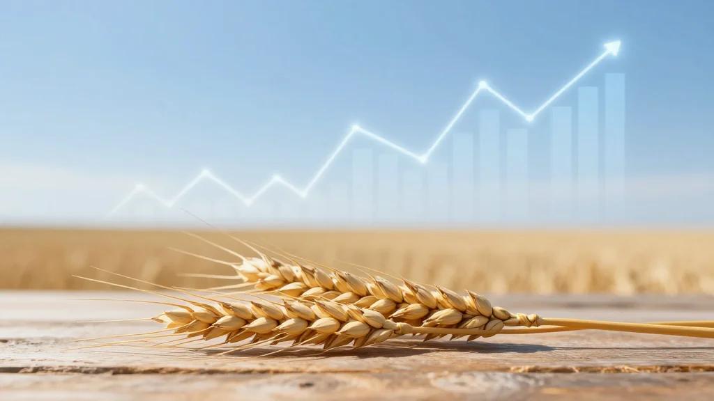 Saskatchewan Agriculture Spending to Rise Next Fiscal Year