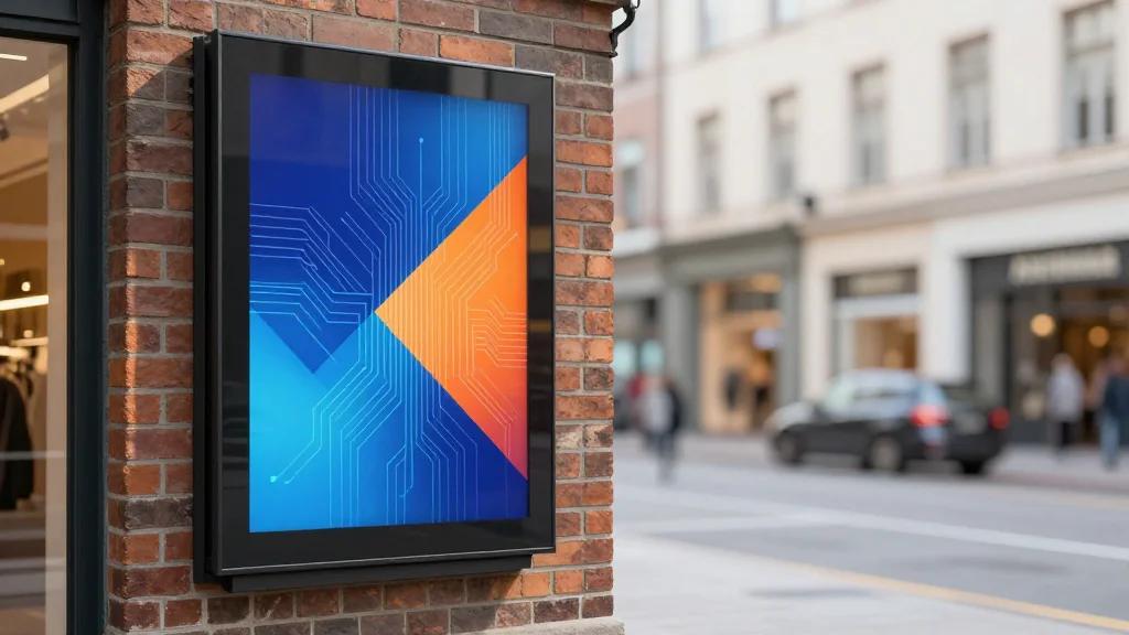 How Realtor.com Is Using AI Creative To Expand Its Ad Footprint