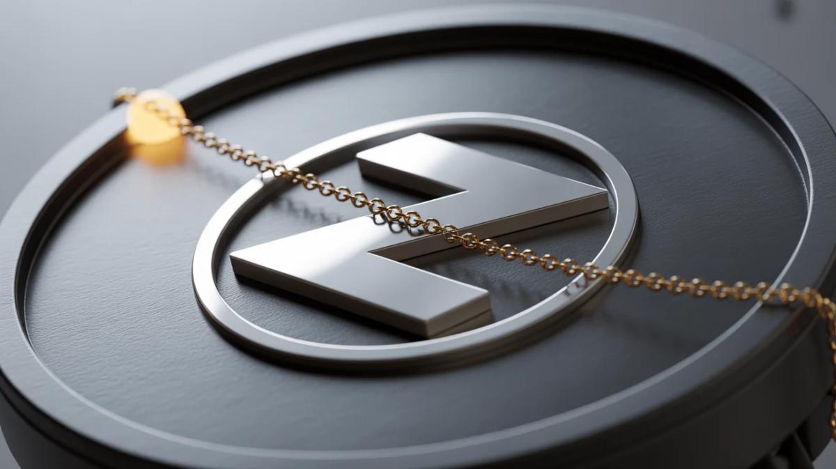 New Site Promotes Zcash Crosslink Upgrade Proposal