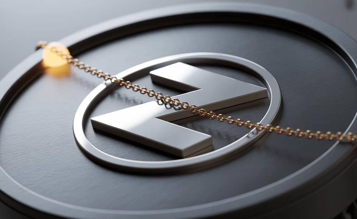 New Site Promotes Zcash Crosslink Upgrade Proposal