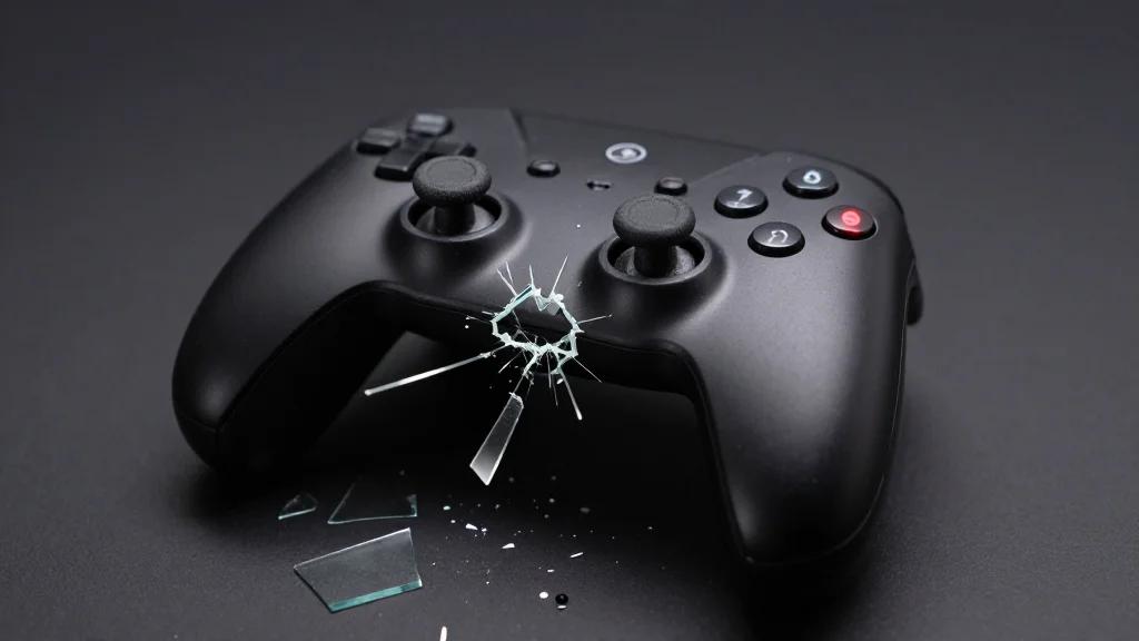 Nifee Handed Four-Year Ban by ESIC for Match Manipulation and Betting-Related Corruption