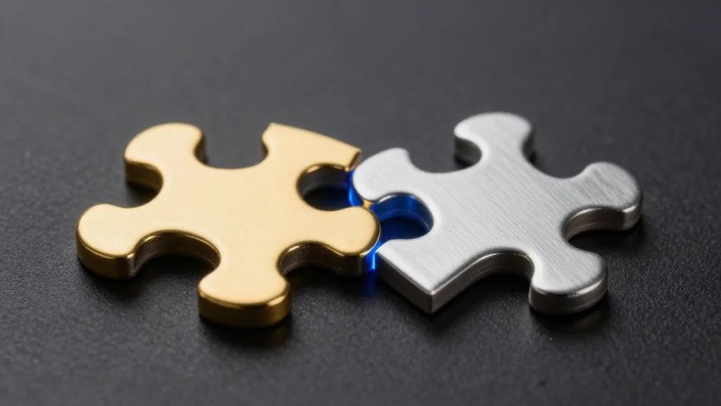 Launching SaaS Mastermind for $40K+ MRR Founders