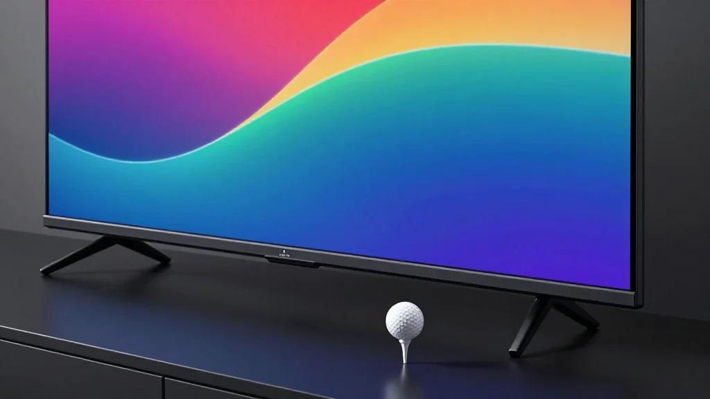 TGL TV Ratings Expected to Surpass 600k Tonight