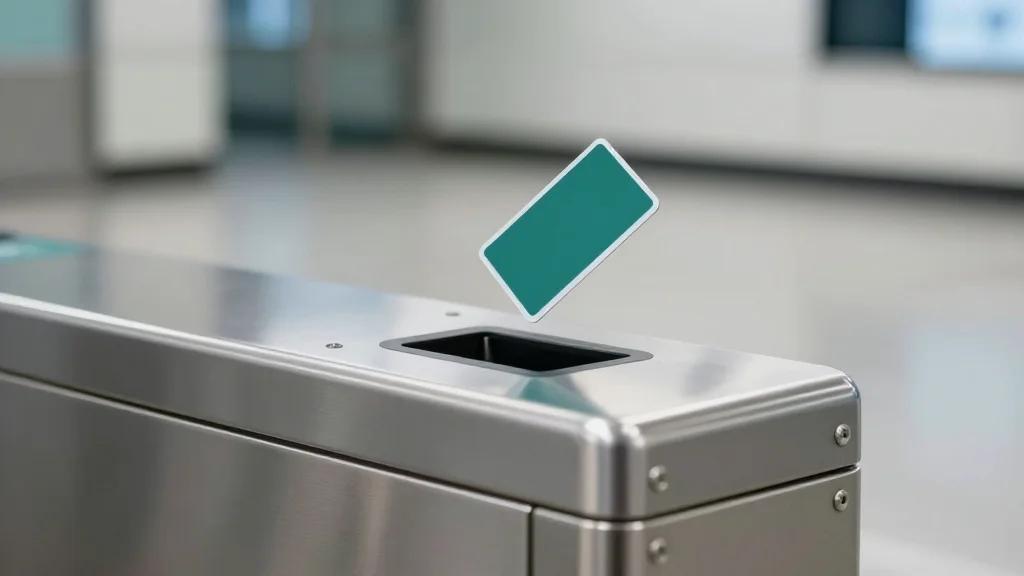 BART Hides Equity Consultant Fees Behind Fare Enforcement Claims