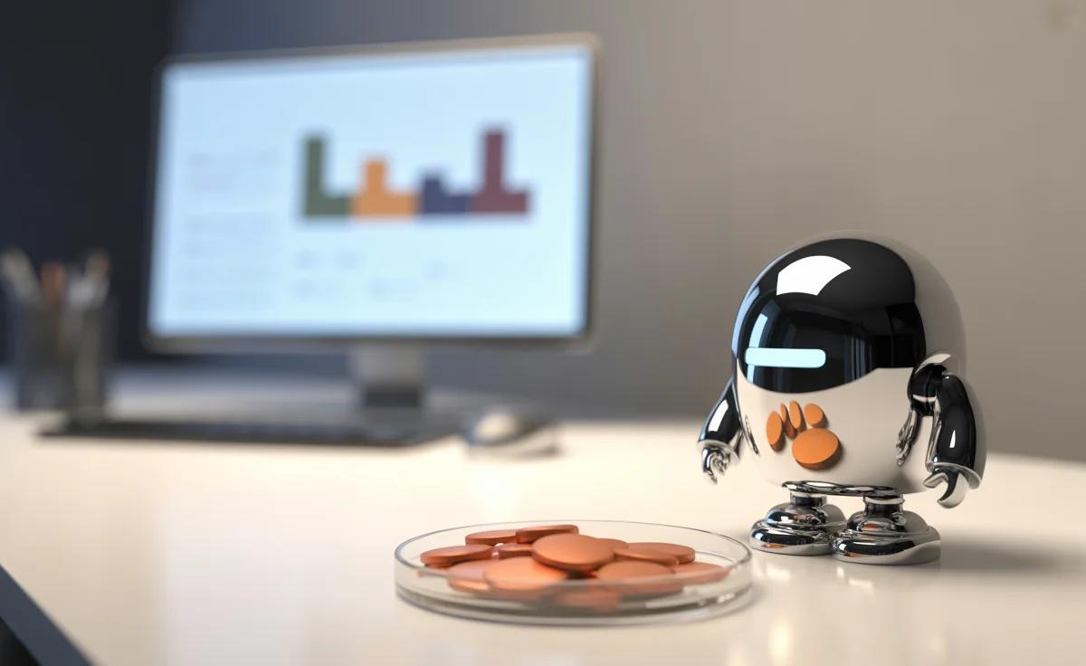 AI Agents Handle Millions in Google Ads Daily