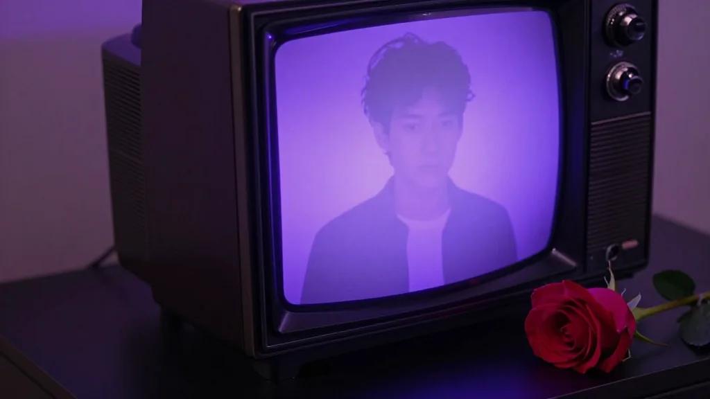 ‘Euphoria’ Is Back. Here’s What to Know.