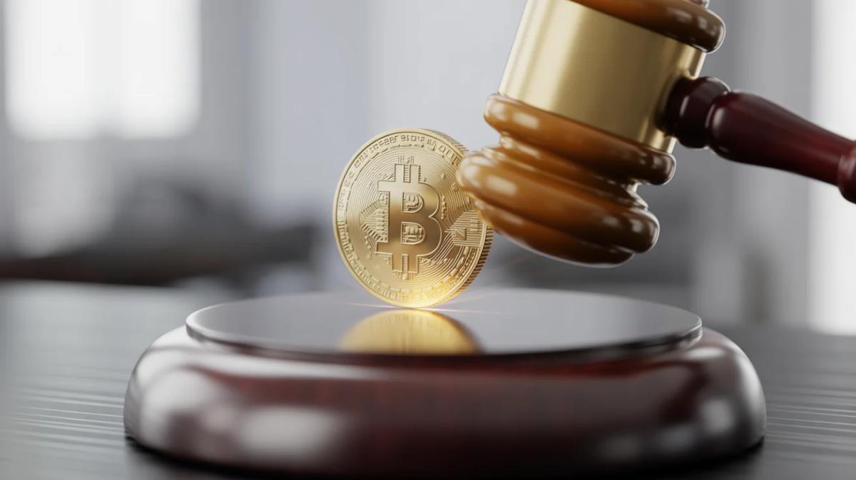 SEC Sends Warning Letters to ETF Issuers Targeting Untamed Leverage