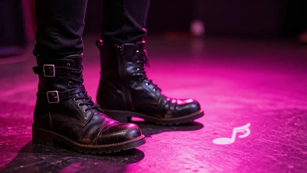 Dollyrots Release Attention Span Amid Spring Tour