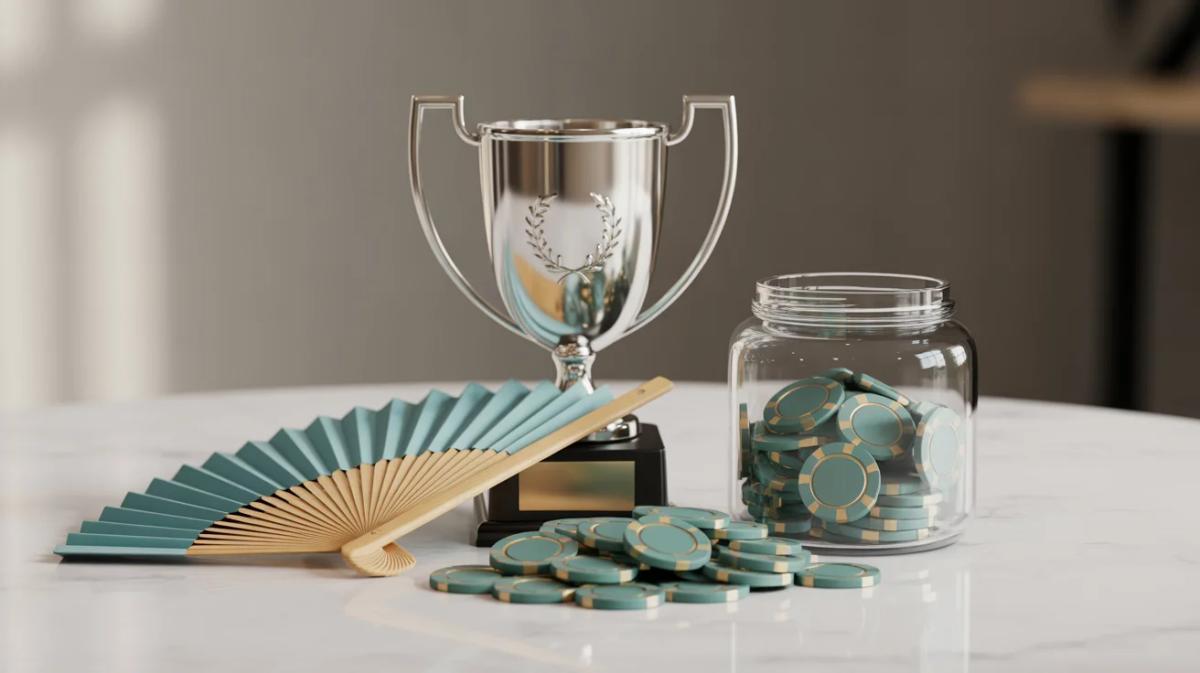 YGG Trading Campaign Launches on Bithumb for Korean Community