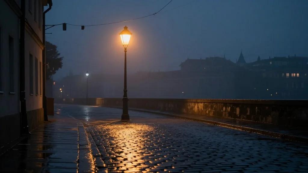 Europe's Self‑Inflicted Energy Crisis Exposed