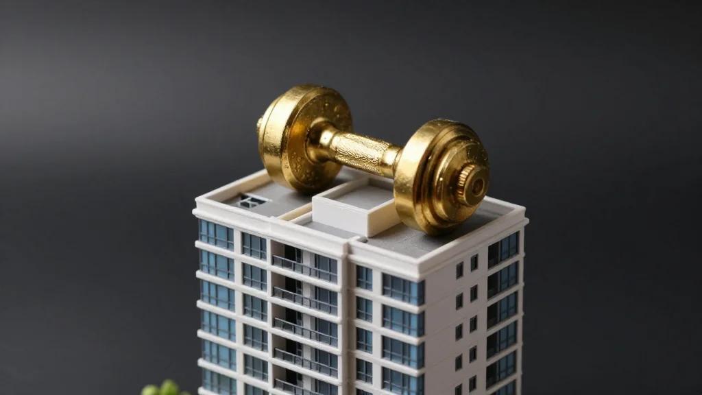 Trump's Debt Plan Failure May Raise Mortgage Costs