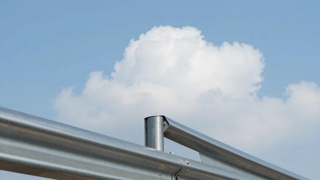 Guardrails, Policy-as-Code, Self-Service Drive SaaS Agility