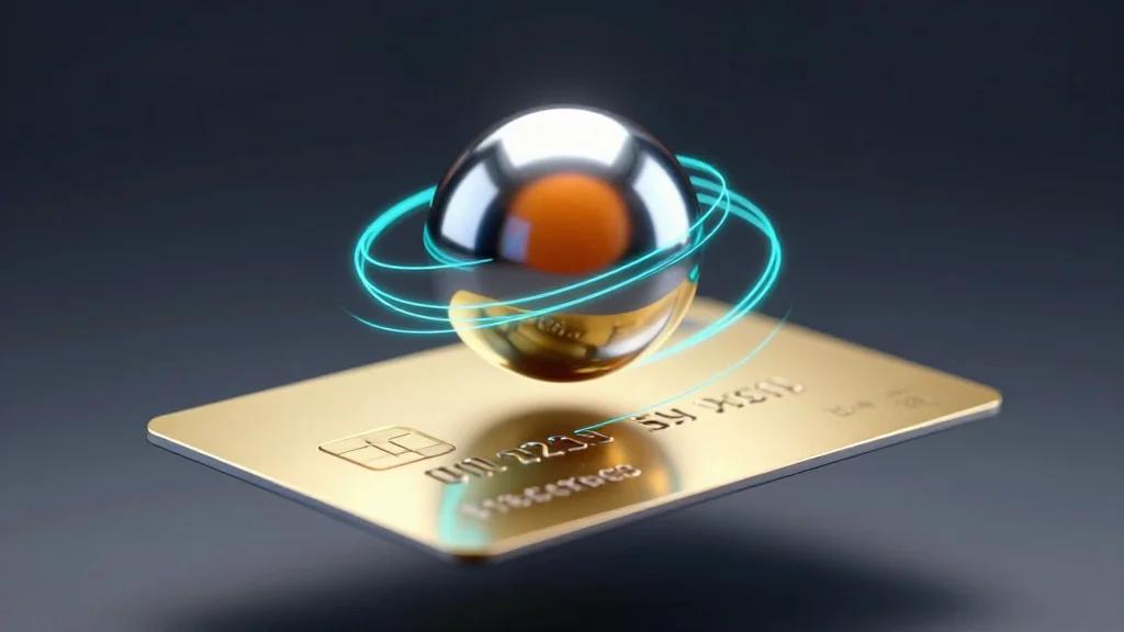 How Digital Tools Are Redefining Trust