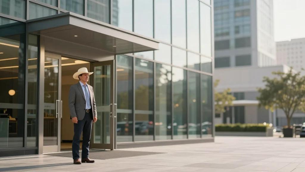 EY Tightens Hybrid Work Policy for Tax Staff