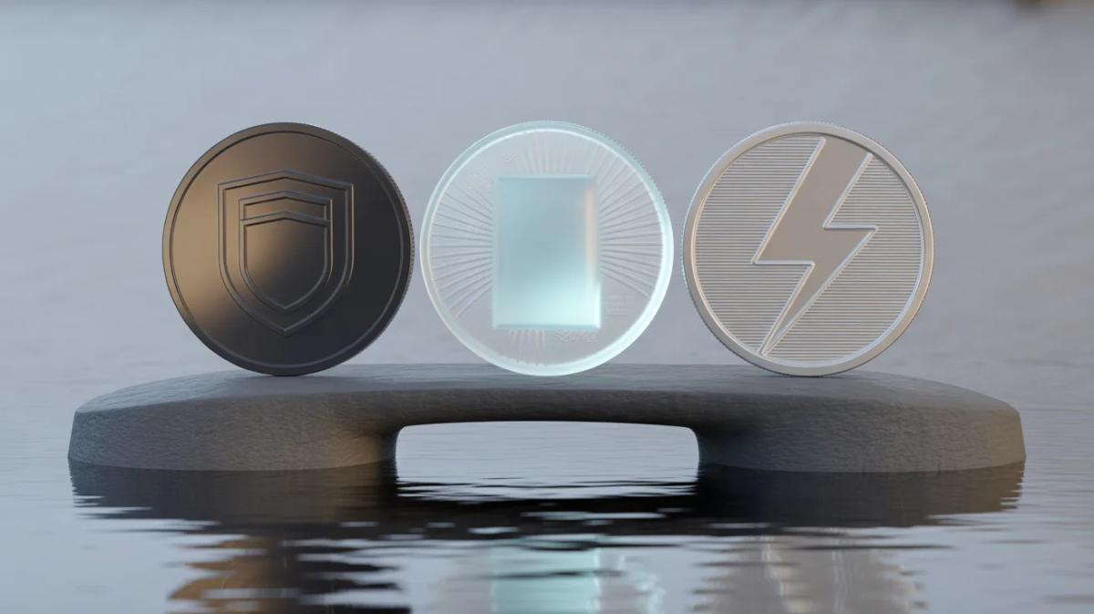 Crucial Bridge Achieves Significant Interoperability Gains