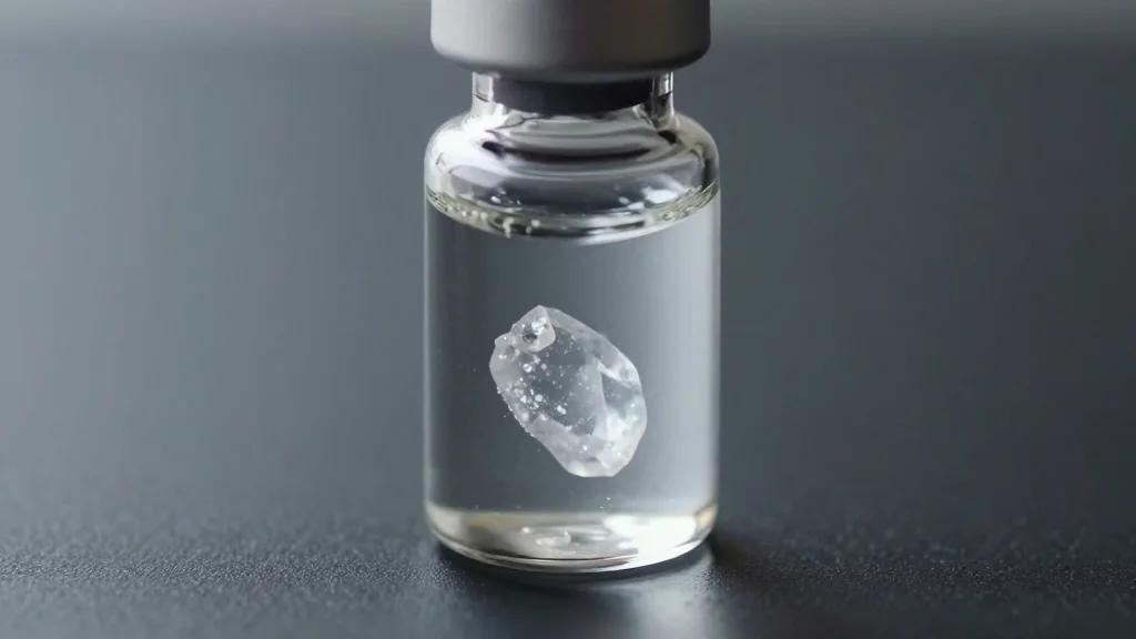 Boehringer Bets up to $500m on Sitryx Immunology Programme