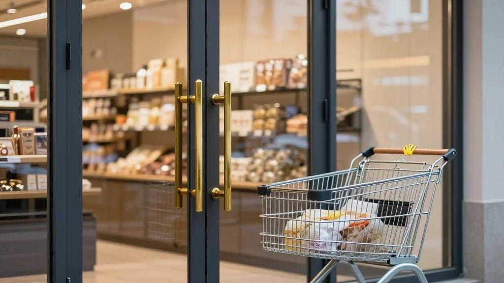 Asda Strengthens Commercial Leadership with Appointment of Vice President – Ambient