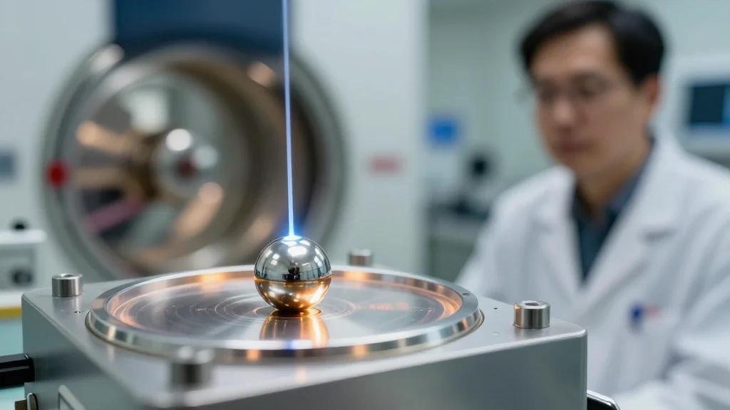 SSRL BL 10-2: Quick-Scanning XAS For Operando Catalysis