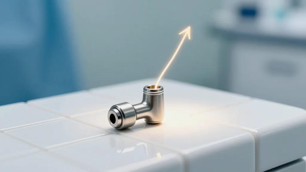 Baird Lowers Its Price Target on Nyxoah SA (NYXH) to $4.62 From $5.87